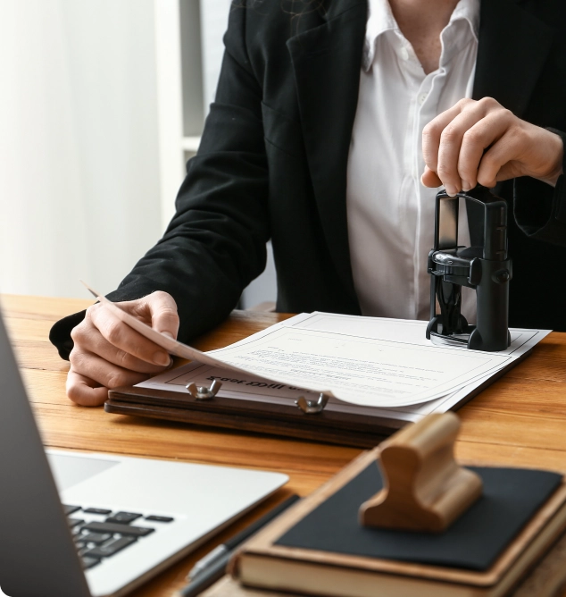 DERECHO LABORAL